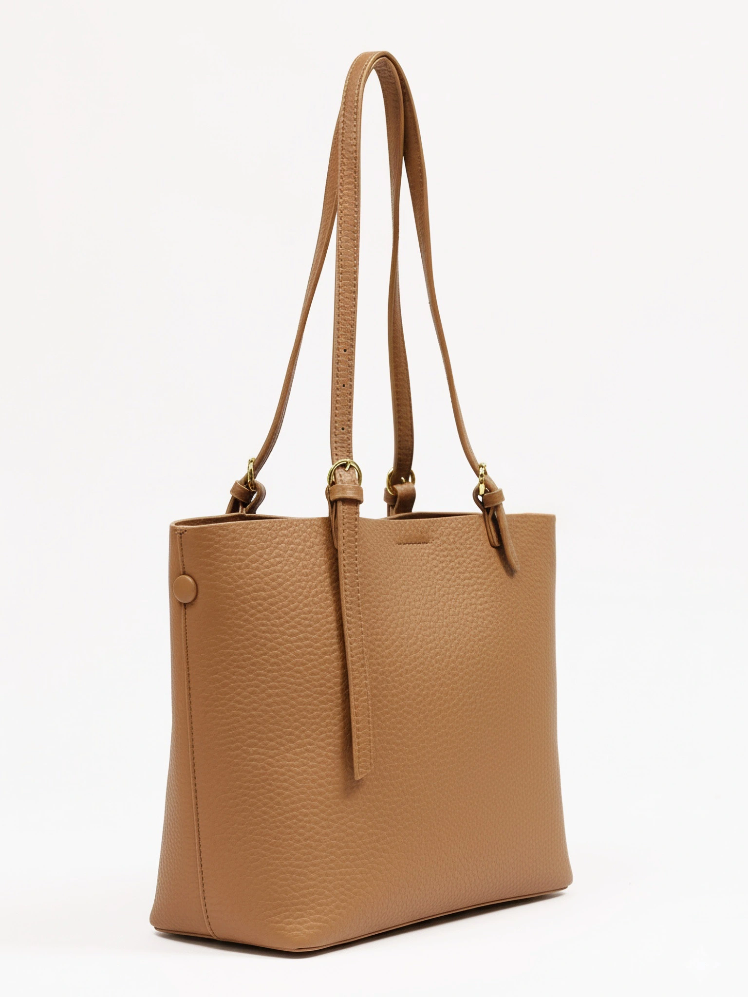 Сумка-тоут  с регулируемыми ручками в ассортименте